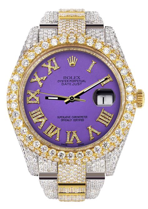 rolex con diamantes precio|rolex oyster 36mm precio.